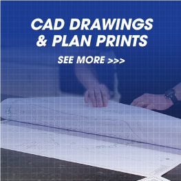 Plan Printing & Scanning by The Print Room, Bolton