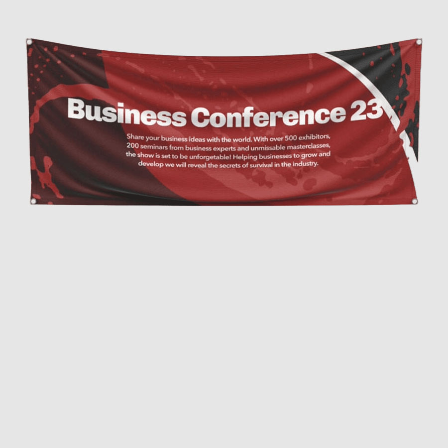 Fast turnaround business cards for your Bolton business.
